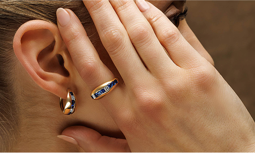Exploring The Art Of Crafting Exquisite Golden