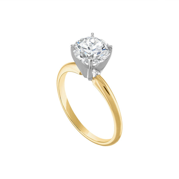 Engagement Rings