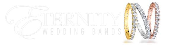 Eternity