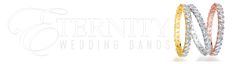 Eternity